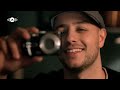 Maher Zain - For The Rest Of My Life | Official Music Video