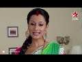 Ek Ghar Banaunga - 10th December 2013 : Ep 163
