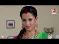 Ek Ghar Banaunga - 10th December 2013 : Ep 163