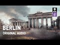Launch Mini Player