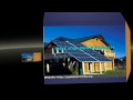 forms of renewable energy