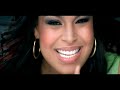 Jordin Sparks - One Step At A Time