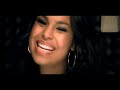 Jordin Sparks - One Step At A Time