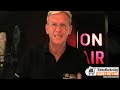 SEO-Tipp: Wie Websites in die TOP 10 Suchergebnisse der Suchmaschinen gelangen.. Video Marketing