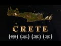A look at Crete
