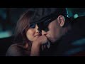 Launch Mini Player