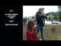 Downhill DH MTB VTT Les Gets Bike Park 2012 - HD 1080p GoPro Hero2 images