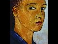 Charlotte Salomon (1917-1943) - Painter - 1 of 4