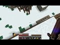 Herobrine's Uprising - Valkrine