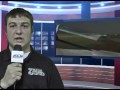 Darren Long Motorsports Victory at Plymouth Speedway 5/18/2013 (Earl Gaerte Classic)