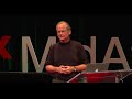 Our Democracy No Longer Represents the People. Here's how we fix it - Larry Lessig - TEDx 2015