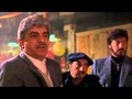 Launch Mini Player