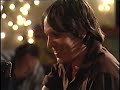 The Jon Brion Show - Feat. Elliott Smith / Brad Mehldau ('00)