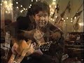 The Jon Brion Show - Feat. Elliott Smith / Brad Mehldau ('00)