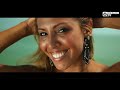 Dale Saunders feat. T-Pain - Catch Your Love (E Partment Mix) (Official Video HD)