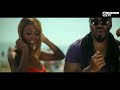 Dale Saunders feat. T-Pain - Catch Your Love (E Partment Mix) (Official Video HD)