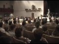 Summer Student Conferences - Summit Ministries