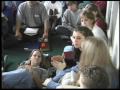 Summer Student Conferences - Summit Ministries