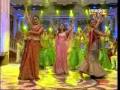 rahul dulhaniya le jayega episode 29 5th march 2010 part 10