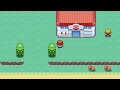 Pokemon MY ASS Version! Part 1