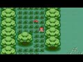 Pokemon MY ASS Version! Part 1