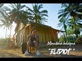 ELIDIOT - MANDEHA LAKAGNA (Nouveaute gasy 2025)