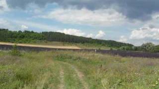 Касимовские встречи