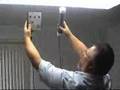 Hypersensitivity To Sound And Light | RM. Hypersensitivity To Sound And Light | RM.