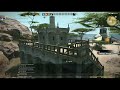 FFXIV: Western Thanalan Quest - Reasonable /Doubt