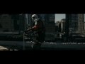 VIDEO, LETRA Y TRADUCCION VIDEO, LETRA Y TRADUCCION