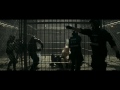 VIDEO, LETRA Y TRADUCCION VIDEO, LETRA Y TRADUCCION
