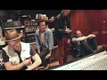 The Fray - LP4 Studio Update #4