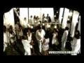 YA NO QUEDA NADA ANGELES FT JIMMY SAA &JUNIOR JEIN - WWW.ESTOESCOLOMBIA.COM