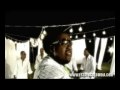 YA NO QUEDA NADA ANGELES FT JIMMY SAA &JUNIOR JEIN - WWW.ESTOESCOLOMBIA.COM