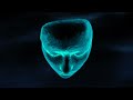 Mia Dora, HaHaHa & Raksha - Ill-defined (HS003) (HD)