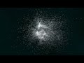 Mia Dora, HaHaHa & Raksha - Ill-defined (HS003) (HD)