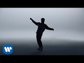 Bruno Mars - Thats What I Like [Official Video]