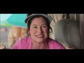 We're the Millers Funniest Scenes/Lines HD