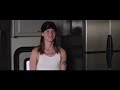 We're the Millers Funniest Scenes/Lines HD