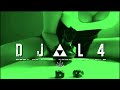 Best of Chill Trap music Vol. 2