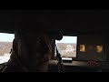 Texan Whitetail Deer Hunt