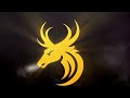 Texan Whitetail Deer Hunt