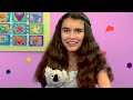 KIDS REACT TO WHERE IS MATT?