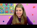 KIDS REACT TO WHERE IS MATT?