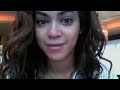 Hilarious Beyonce Tour moments