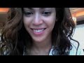 Hilarious Beyonce Tour moments