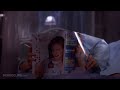 Secretary (5/9) Movie CLIP - I'm Your Secretary (2002) HD