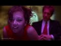 Secretary (5/9) Movie CLIP - I'm Your Secretary (2002) HD