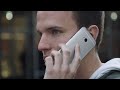 HTC One hands-on review