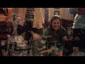 Oceans, Where Feet May Fail, by Hillsong United - WorshipMob cover